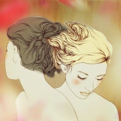 MALiki - Завтра