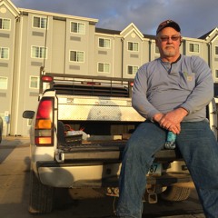 Hoping The Downplay Hurts The Greed