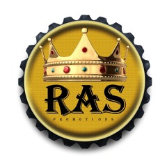 Dj Abyssinia's 90s r&b and Hip hop