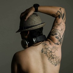 JessiO - Sway With Me (original)Snippit