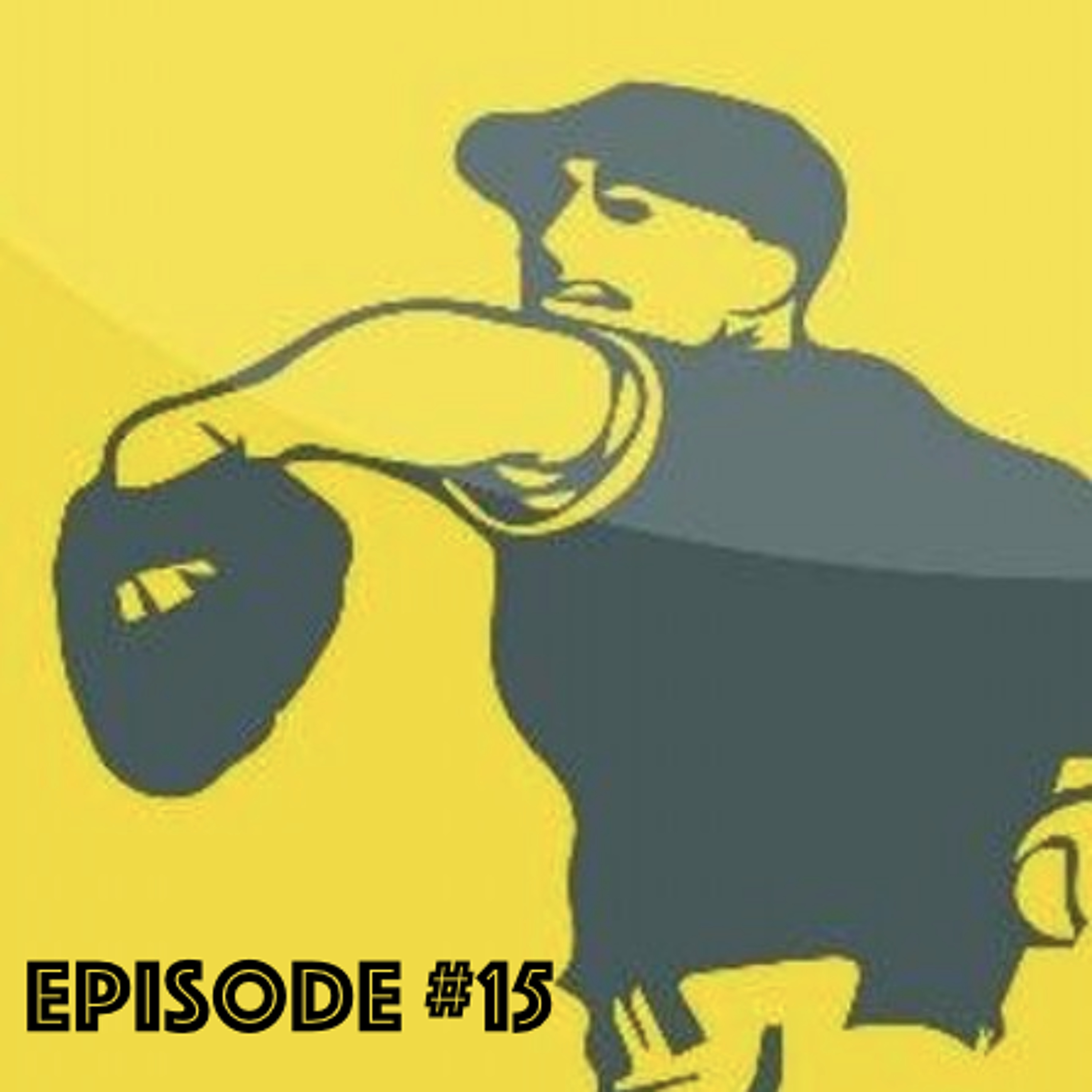SH: Pitching Mechanics with Kyle Boddy