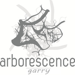 Dj Garry - Arborescence 24 - 07 - 15