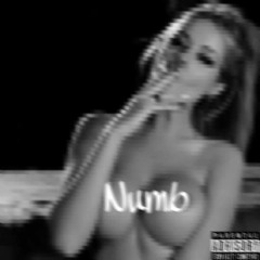 FlowMost - Numb