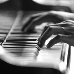 Piano & Violon