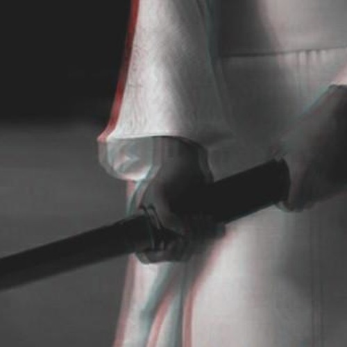 GRiMM Doza x [matador]