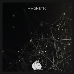 Killercats - Magnetic