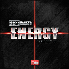 Reese Bangem Energy Freestyle