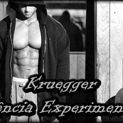 Kruegger - Cincia Experimental