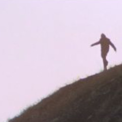 endless