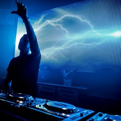 Radio/Live Support