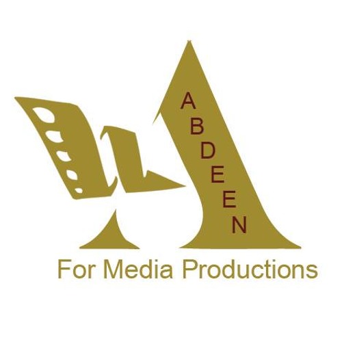 اطفال - هي لغتي