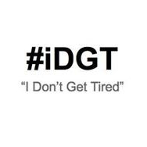 PLAZID + ZAITA - I Dont Get Tired (Outnow)