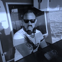 TECHNOBOAT IBIZA LAST HOUR JULY 2015