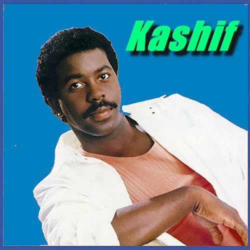 Kashif Bed You Down (ReEdit Dj Amine) by AmineB Amine B Free Listening on SoundCloud