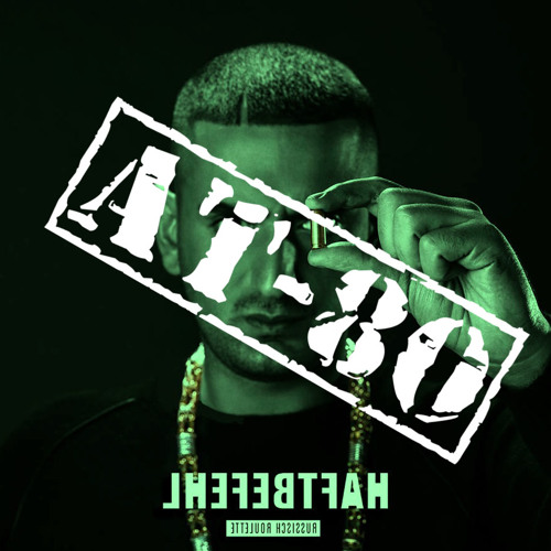 Stream Haftbefehl X Tarkan X AT-80 - Rolle Mit Simarik [Mashup.