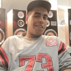 New Klay BBJ 2015 - Kalimat Lakamat - كَـــلِـمَات لَـكـَـمَات @Gley@