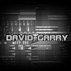 Kygo - Firestone (David Garry 2K15 Bootleg)