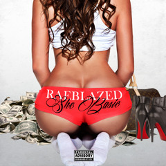 Raeblazed-She Basic