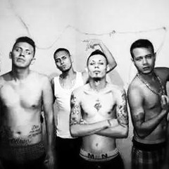 - Raper Familia Somos Los Mismos
