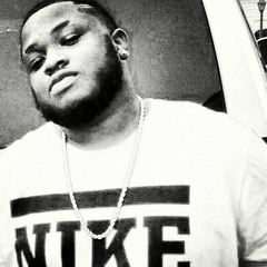 Pull up pick up at K-Town