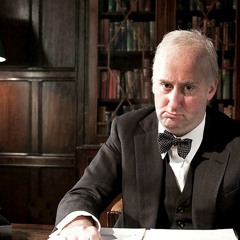 Horrible Histories - Winston Churchill - Finest Hour