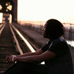 Tenn ft. Fiji Waters