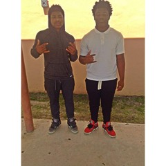 Derryu$ x Kolby - "Take It To The House" Freestyle