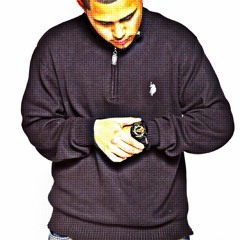 DJ Sire Hip Hop Turn Up Vol1