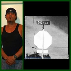 Negro aka Blackzilla R.I.P (clownin drunk freestyle)