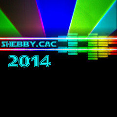 Summer Sound 2014