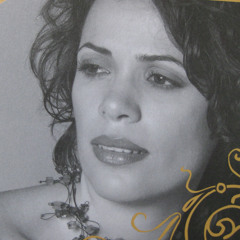 Yasmin Levi - De Edad De Kinze Anyos