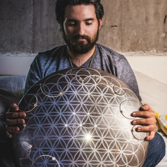 Daniel Galindo Sample Library