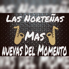 Las Notenas Mas Nuevas//DjLuis///2015///ChingonasPrimo