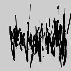 Black Is White (Joy Is Pain Mix)