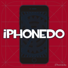 iPhonedo - Intro Orta (UZUN)