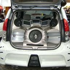 Melhores Músicas Para Racha