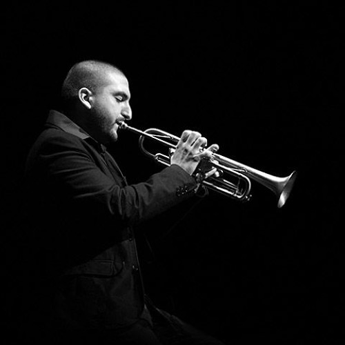 Ibrahim Maalouf - True Sorry