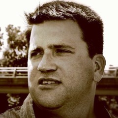 I've Got It Bad 7.26.13 Pass 1 Master