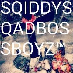 SQDon_Dude x Truu Moo x Got Some Going On