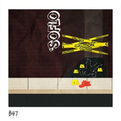 REGGIE CHRIST FT.Kayweezy- Never know