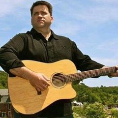 Tied Down 7.26.13 Pass 1 MASTER