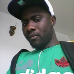 MC JUGO Feat Dekoo Chak Fwa m we w