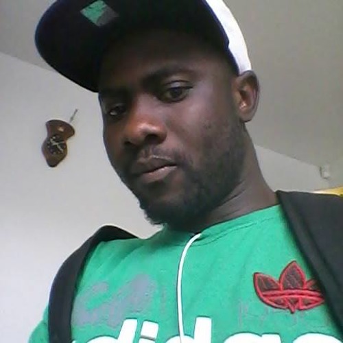 MC JUGO Feat Dekoo Chak Fwa m we w