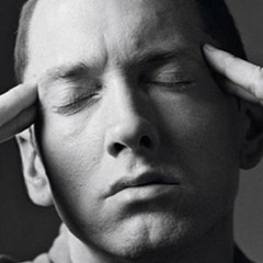 Eminem Freestyle on Sway In The Morning Remixed (prod by: Set U Free)