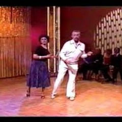 Orange(Disco Demo Ver)