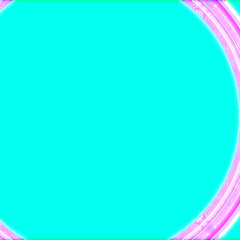 Luv'n U (Prod.Vatogato)