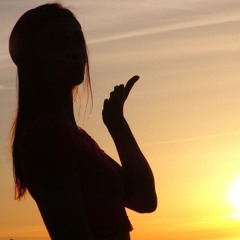 Blue Jeans Cover & Remix