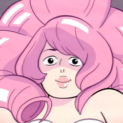 Sigur Rós - Ágaetis Byrjun (8-Bit)