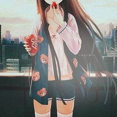 Daydream