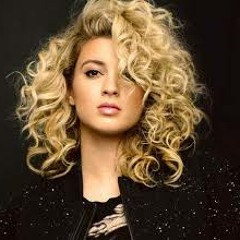 Zedd - Clarity Ft. Foxes Performed By Tori Kelly (Live In Nashville)